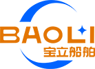 Dongguan Baoli Shipping Co., Ltd.