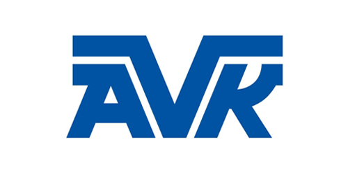 AVK