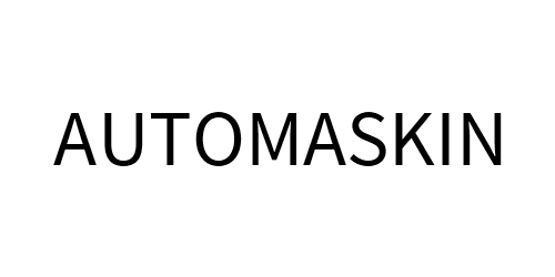 AUTOMASKIN