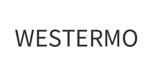 WESTERMO