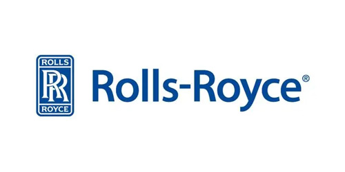 ROLLS