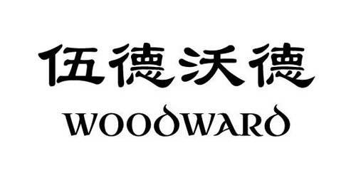 WOODWARD