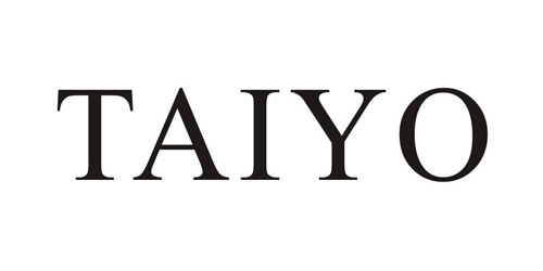 TAIYO