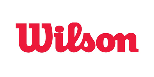 WILSON