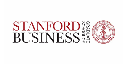 STAMFORD