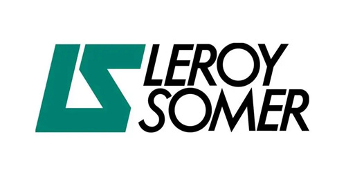 LEROY