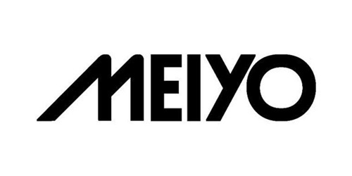 MEIYO