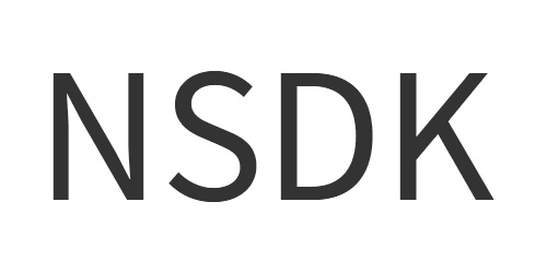 NSDK